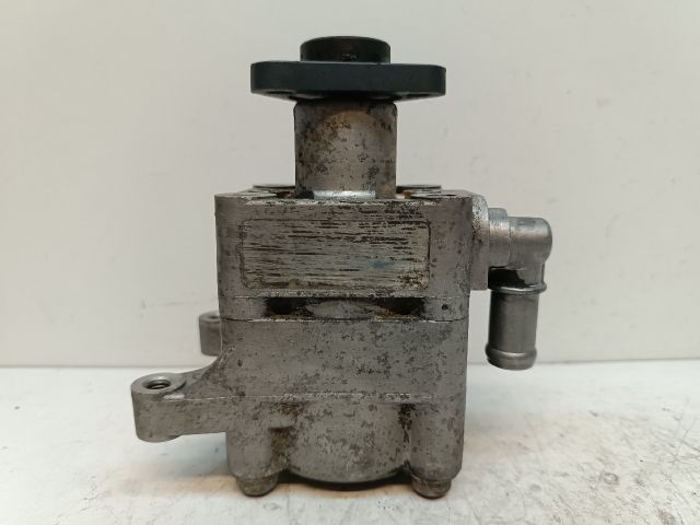 bontott BMW 3 E46 Kormányszervó Motor (Hidraulikus)