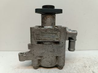 bontott BMW 3 E46 Kormányszervó Motor (Hidraulikus)