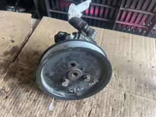 bontott BMW 3 E46 Kormányszervó Motor (Hidraulikus)