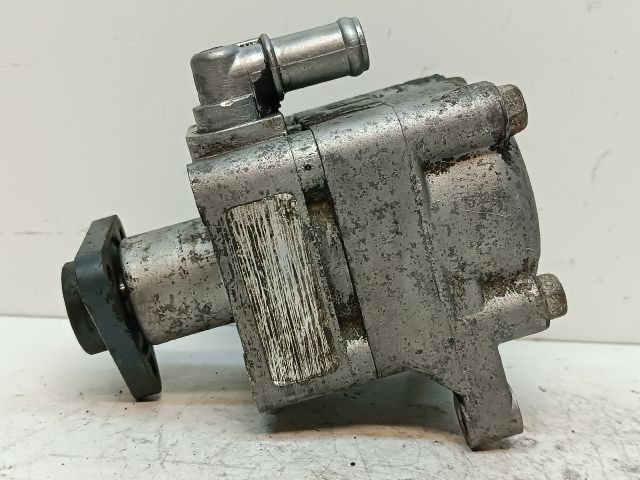 bontott BMW 3 E46 Kormányszervó Motor (Hidraulikus)