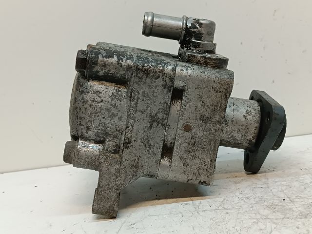 bontott BMW 3 E46 Kormányszervó Motor (Hidraulikus)