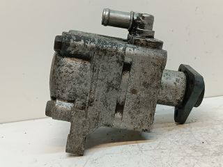 bontott BMW 3 E46 Kormányszervó Motor (Hidraulikus)