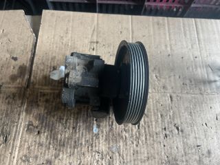 bontott BMW 3 E46 Kormányszervó Motor (Hidraulikus)