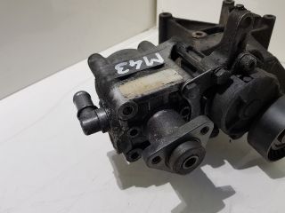 bontott BMW 3 E46 Kormányszervó Motor (Hidraulikus)