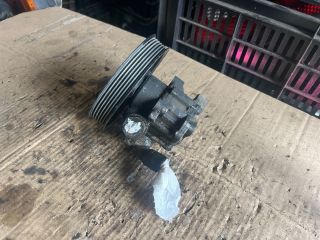 bontott BMW 3 E46 Kormányszervó Motor (Hidraulikus)