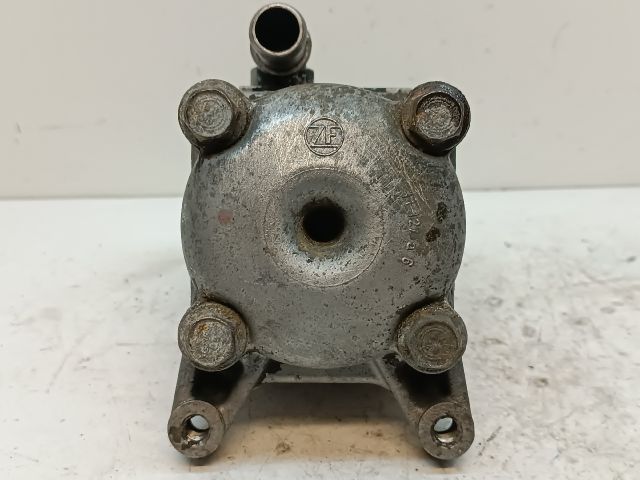 bontott BMW 3 E46 Kormányszervó Motor (Hidraulikus)