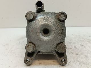 bontott BMW 3 E46 Kormányszervó Motor (Hidraulikus)