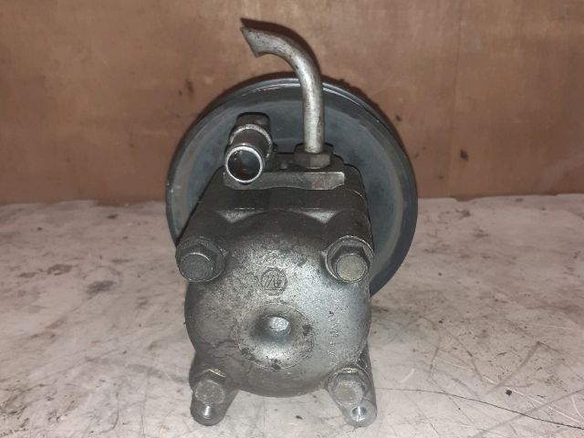 bontott BMW 3 E46 Kormányszervó Motor (Hidraulikus)