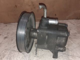 bontott BMW 3 E46 Kormányszervó Motor (Hidraulikus)