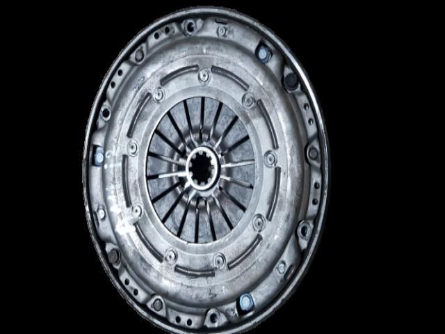 bontott BMW 3 E46 Kuplung Szett Lendkerékkel