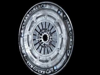 bontott BMW 3 E46 Kuplung Szett Lendkerékkel