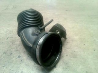 bontott BMW 3 E46 Légbeömlő Cső