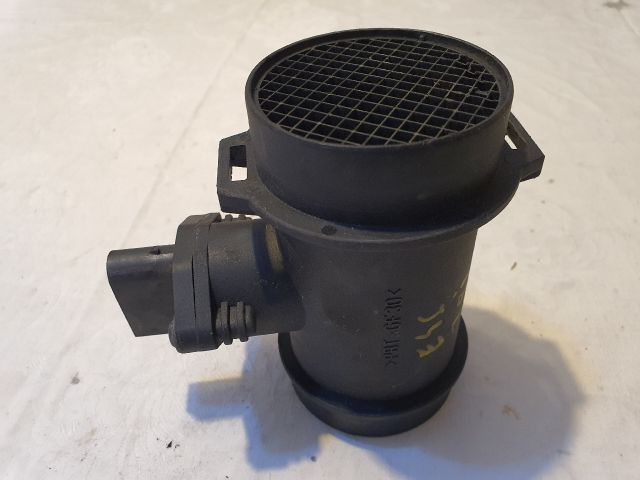 bontott BMW 3 E46 Légtömegmérő