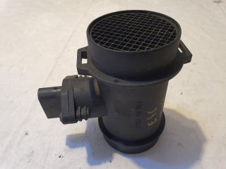 bontott BMW 3 E46 Légtömegmérő