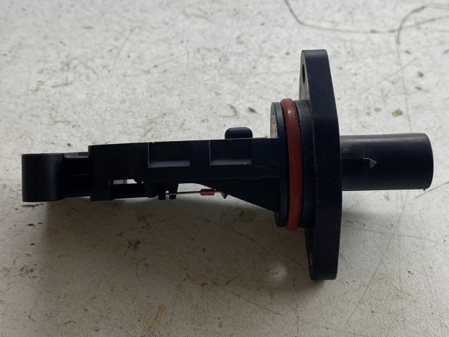 bontott BMW 3 E46 Légtömegmérő