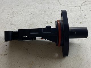 bontott BMW 3 E46 Légtömegmérő