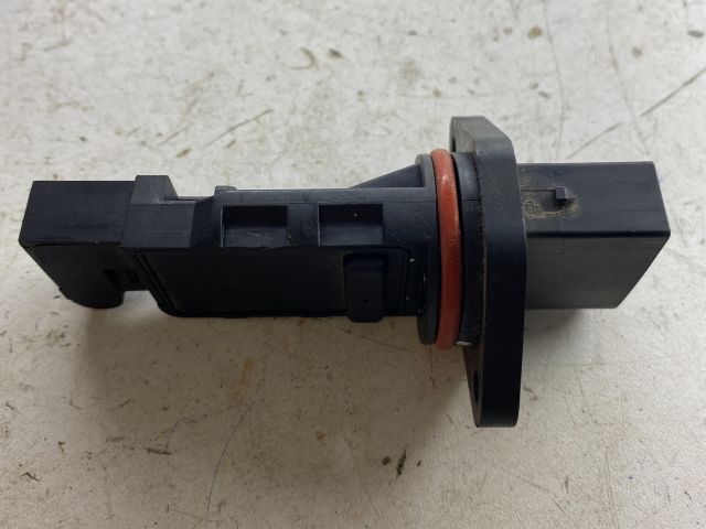 bontott BMW 3 E46 Légtömegmérő