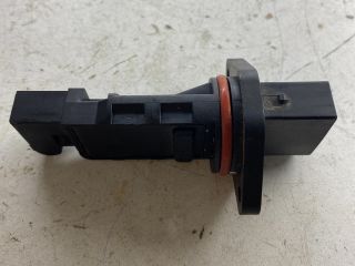 bontott BMW 3 E46 Légtömegmérő