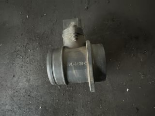 bontott BMW 3 E46 Légtömegmérő