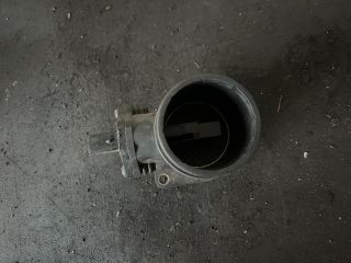 bontott BMW 3 E46 Légtömegmérő