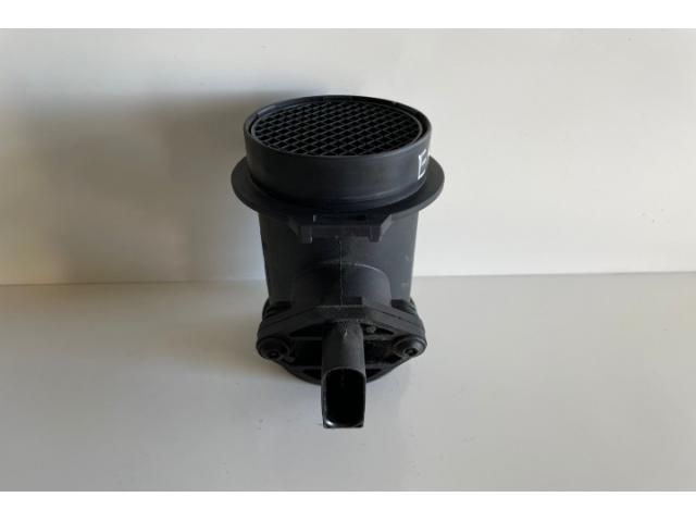 bontott BMW 3 E46 Légtömegmérő