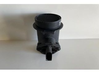 bontott BMW 3 E46 Légtömegmérő