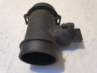 bontott BMW 3 E46 Légtömegmérő