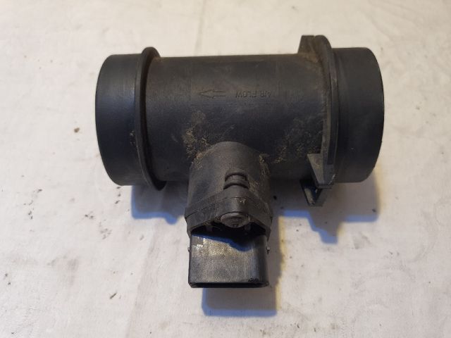 bontott BMW 3 E46 Légtömegmérő