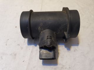 bontott BMW 3 E46 Légtömegmérő