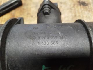 bontott BMW 3 E46 Légtömegmérő