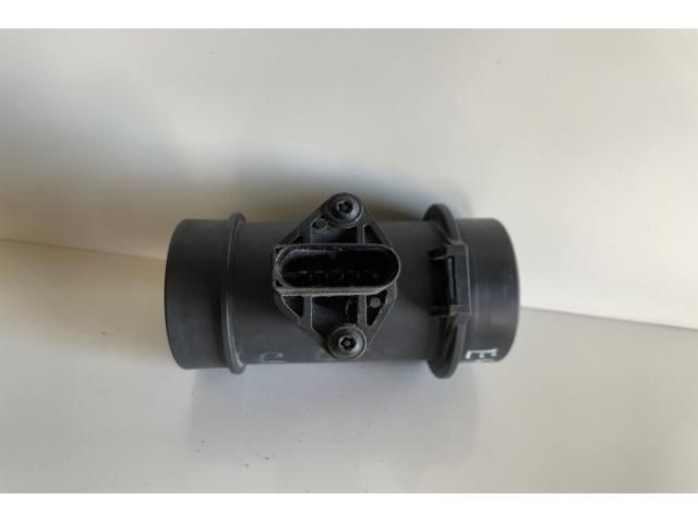 bontott BMW 3 E46 Légtömegmérő