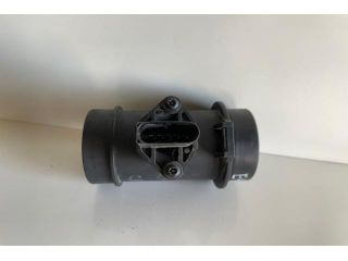 bontott BMW 3 E46 Légtömegmérő