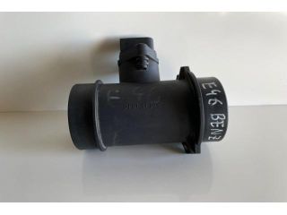 bontott BMW 3 E46 Légtömegmérő