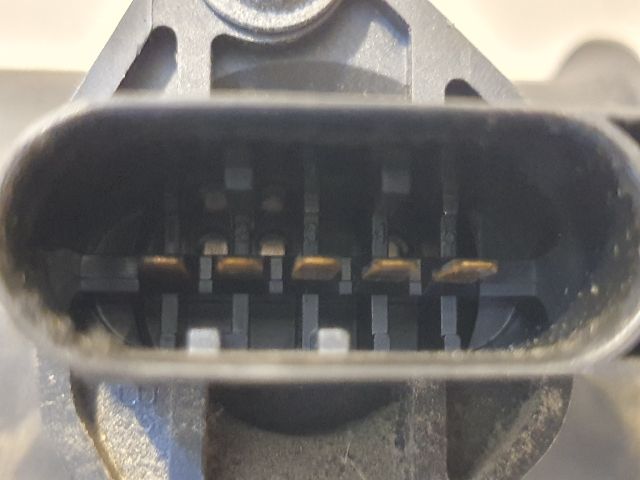 bontott BMW 3 E46 Légtömegmérő