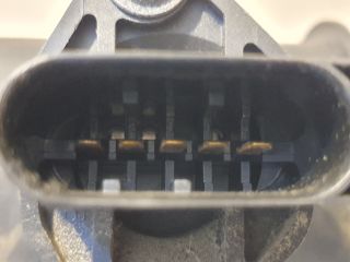 bontott BMW 3 E46 Légtömegmérő