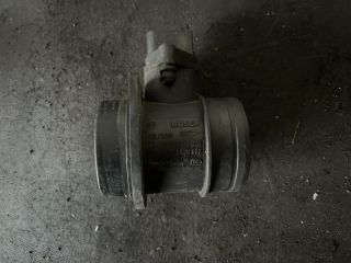 bontott BMW 3 E46 Légtömegmérő