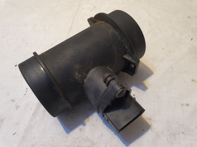 bontott BMW 3 E46 Légtömegmérő