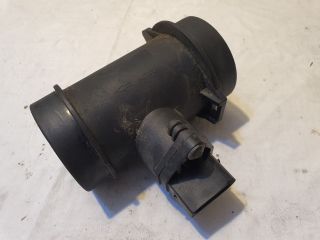 bontott BMW 3 E46 Légtömegmérő