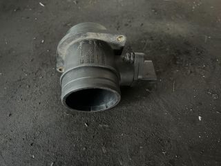 bontott BMW 3 E46 Légtömegmérő