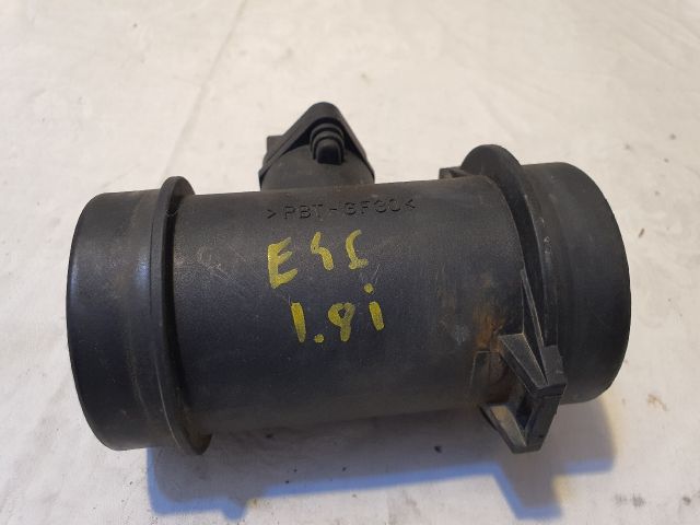 bontott BMW 3 E46 Légtömegmérő