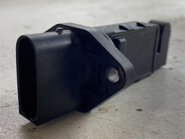 bontott BMW 3 E46 Légtömegmérő