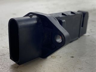 bontott BMW 3 E46 Légtömegmérő