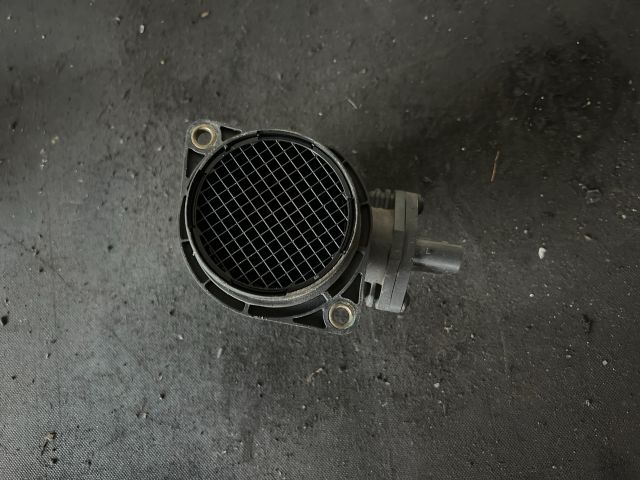 bontott BMW 3 E46 Légtömegmérő