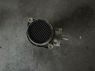 bontott BMW 3 E46 Légtömegmérő