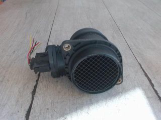 bontott BMW 3 E46 Légtömegmérő