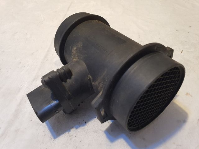 bontott BMW 3 E46 Légtömegmérő