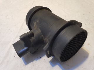 bontott BMW 3 E46 Légtömegmérő