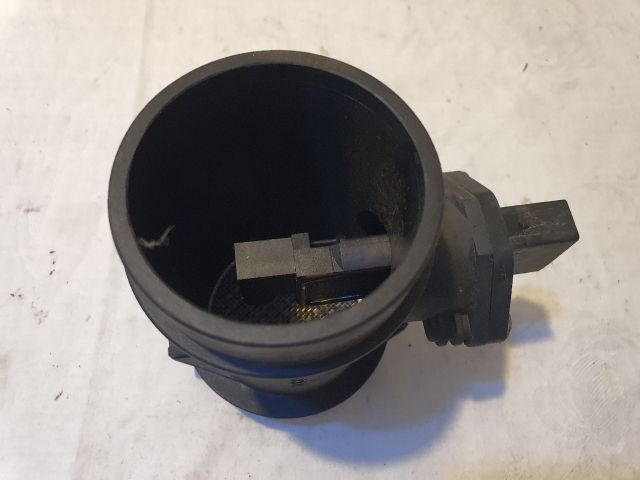 bontott BMW 3 E46 Légtömegmérő