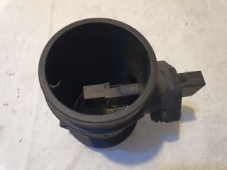 bontott BMW 3 E46 Légtömegmérő