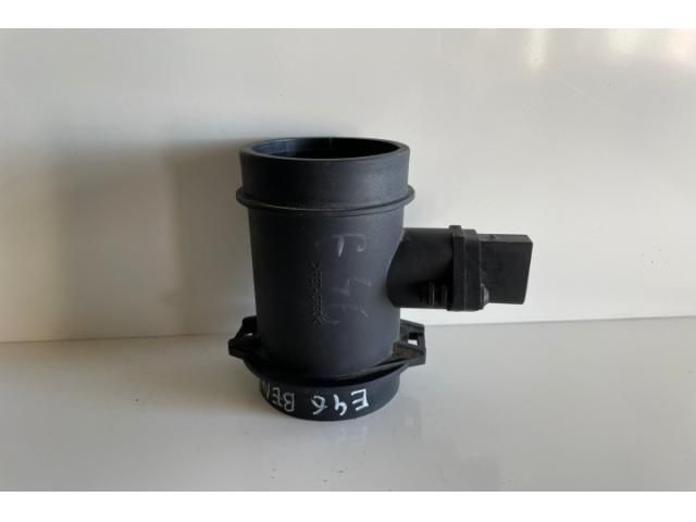 bontott BMW 3 E46 Légtömegmérő